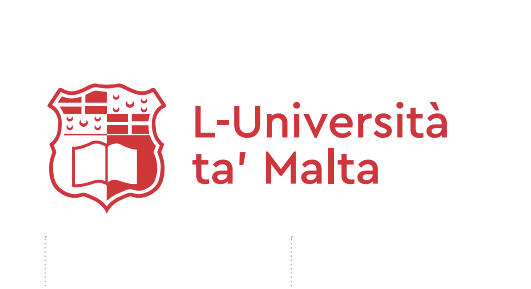 University of Malta