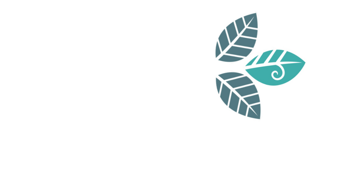 Talking Wellbeing Place Logo Your Business Wellness Specialist